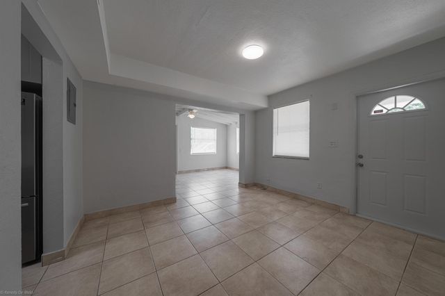 5337 NE 17th Avenue, Pompano Beach, FL 33064