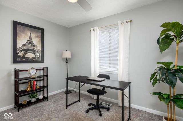 7945 Benjamin Drive 19, Indianapolis, IN 46226