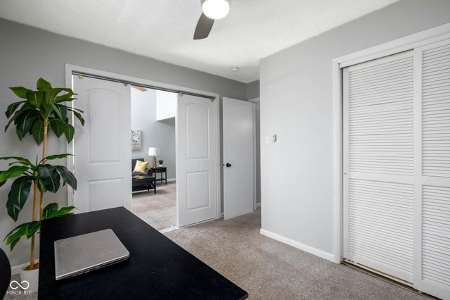 7945 Benjamin Drive 19, Indianapolis, IN 46226