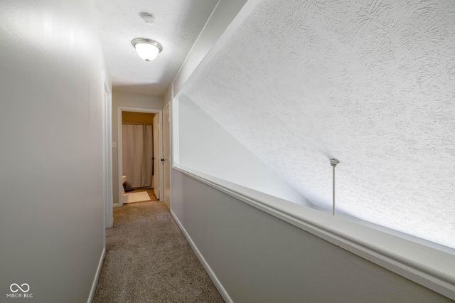 7945 Benjamin Drive 19, Indianapolis, IN 46226
