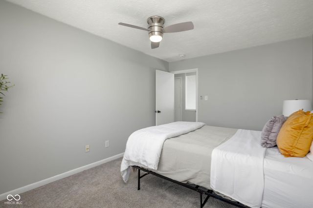 7945 Benjamin Drive 19, Indianapolis, IN 46226