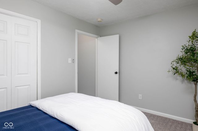 7945 Benjamin Drive 19, Indianapolis, IN 46226