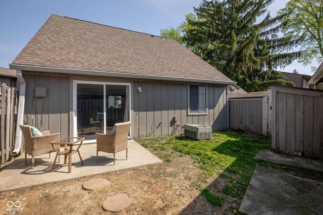 7945 Benjamin Drive 19, Indianapolis, IN 46226