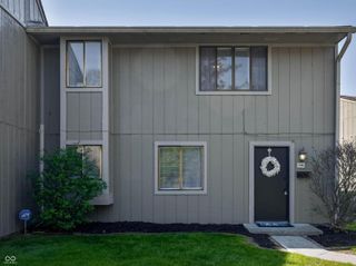 7945 Benjamin Drive 19, Indianapolis, IN 46226