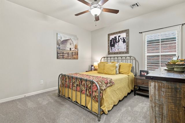14561 S Lakewood Avenue, Bixby, OK 74008