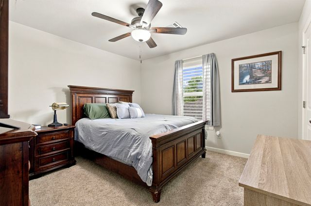 14561 S Lakewood Avenue, Bixby, OK 74008