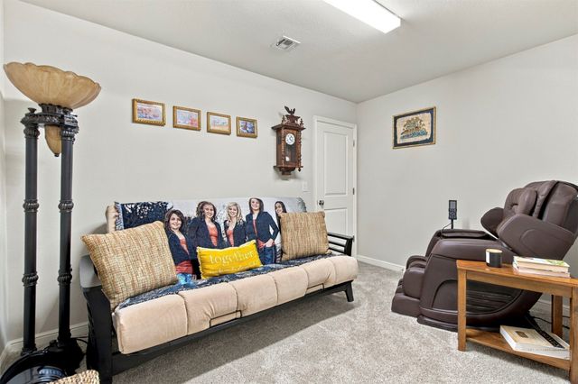 14561 S Lakewood Avenue, Bixby, OK 74008