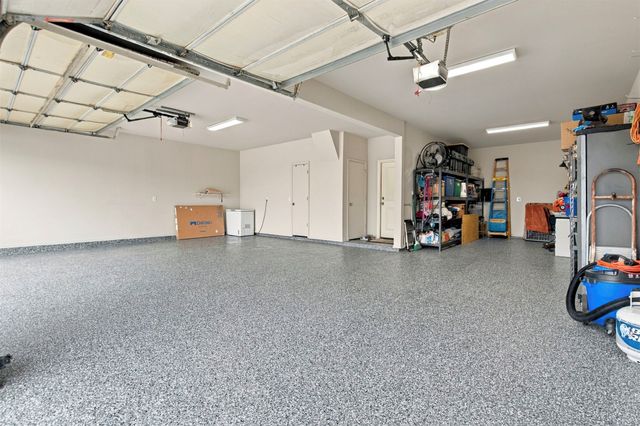 14561 S Lakewood Avenue, Bixby, OK 74008