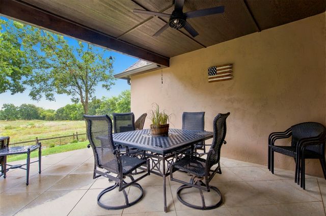 14561 S Lakewood Avenue, Bixby, OK 74008
