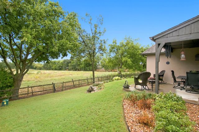 14561 S Lakewood Avenue, Bixby, OK 74008