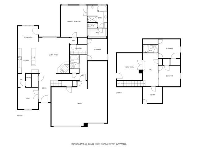 14561 S Lakewood Avenue, Bixby, OK 74008