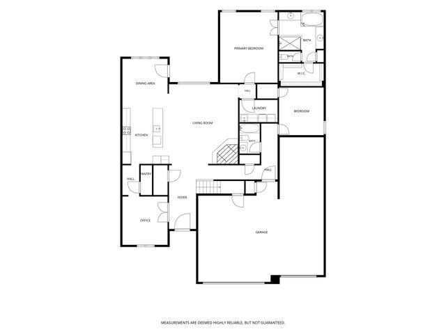 14561 S Lakewood Avenue, Bixby, OK 74008