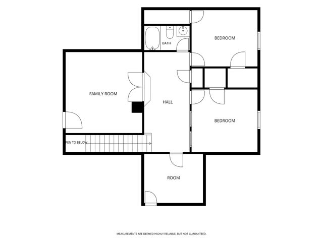 14561 S Lakewood Avenue, Bixby, OK 74008
