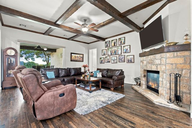 14561 S Lakewood Avenue, Bixby, OK 74008