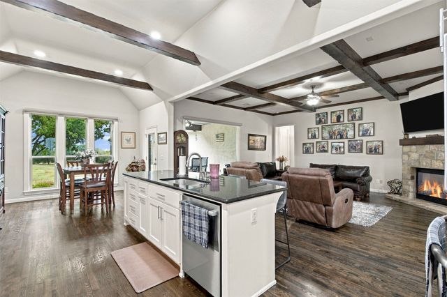 14561 S Lakewood Avenue, Bixby, OK 74008