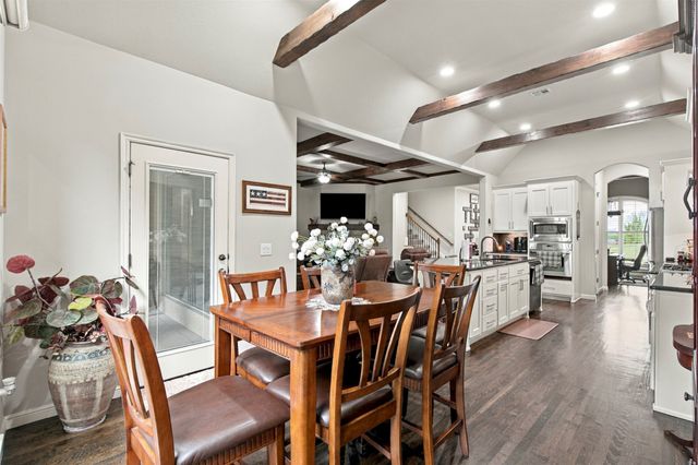 14561 S Lakewood Avenue, Bixby, OK 74008