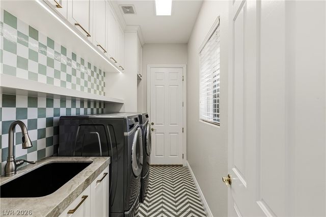 1201 Mersault Court, Las Vegas, NV 89144