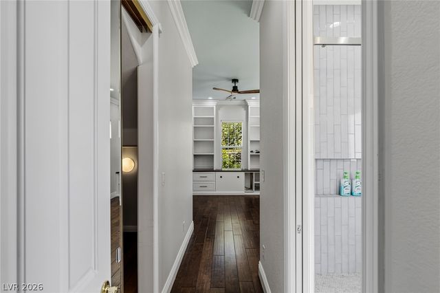 1201 Mersault Court, Las Vegas, NV 89144