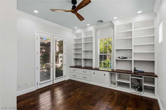 1201 Mersault Court, Las Vegas, NV 89144