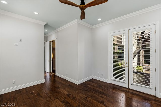 1201 Mersault Court, Las Vegas, NV 89144