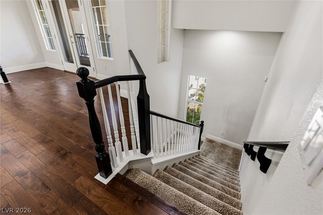 1201 Mersault Court, Las Vegas, NV 89144