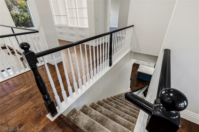1201 Mersault Court, Las Vegas, NV 89144