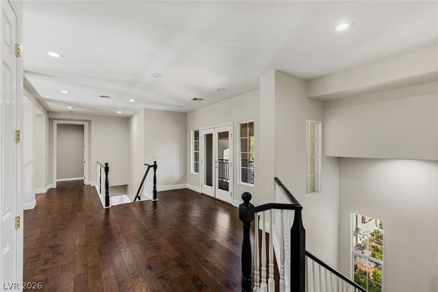 1201 Mersault Court, Las Vegas, NV 89144