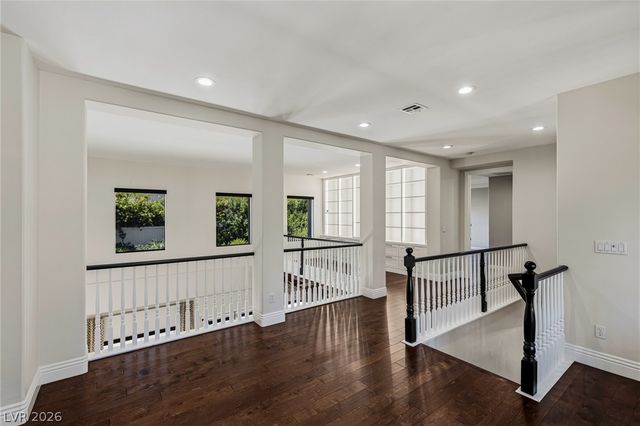 1201 Mersault Court, Las Vegas, NV 89144