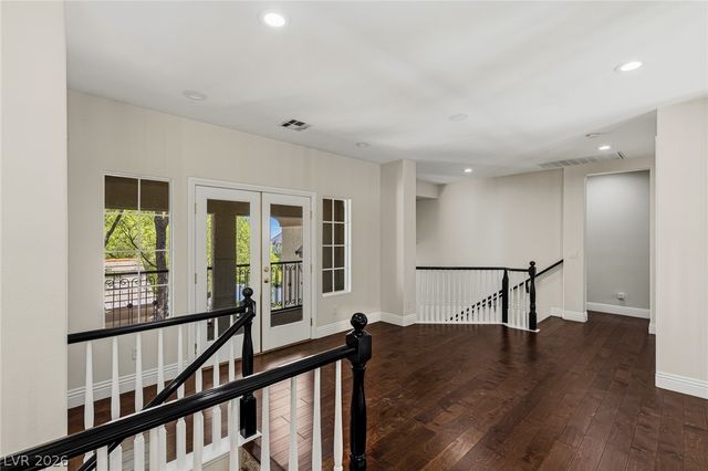1201 Mersault Court, Las Vegas, NV 89144