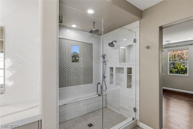 1201 Mersault Court, Las Vegas, NV 89144