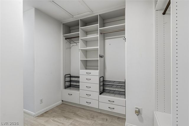 1201 Mersault Court, Las Vegas, NV 89144