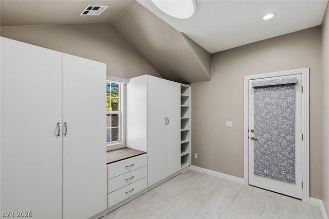 1201 Mersault Court, Las Vegas, NV 89144