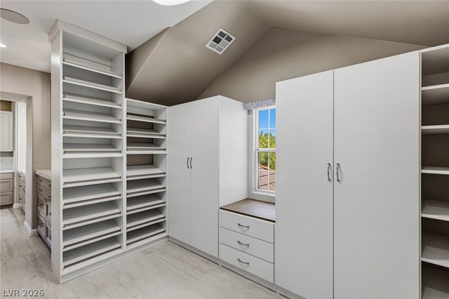 1201 Mersault Court, Las Vegas, NV 89144