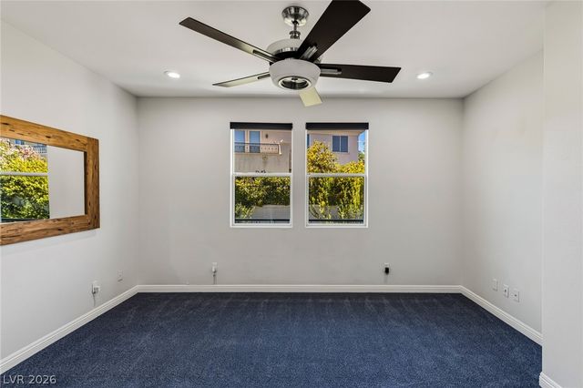 1201 Mersault Court, Las Vegas, NV 89144