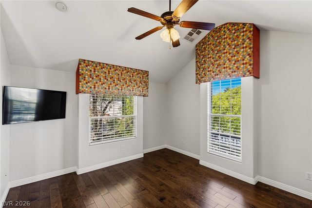 1201 Mersault Court, Las Vegas, NV 89144