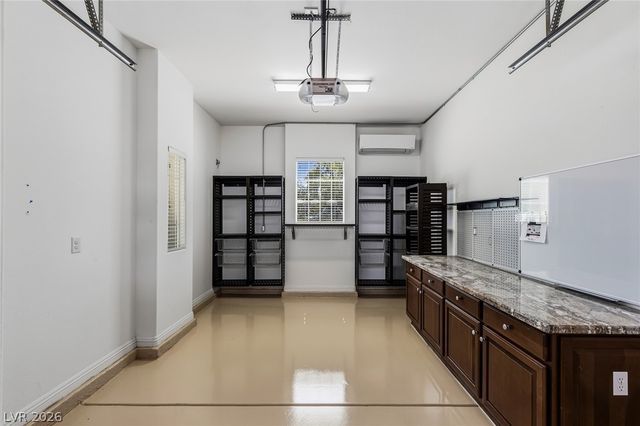 1201 Mersault Court, Las Vegas, NV 89144