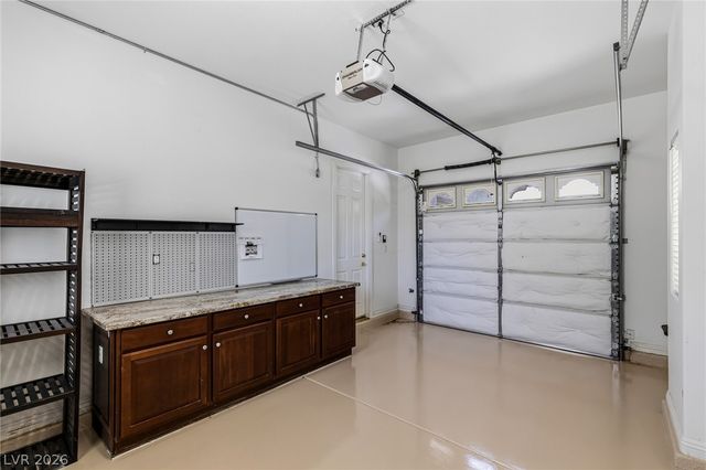1201 Mersault Court, Las Vegas, NV 89144