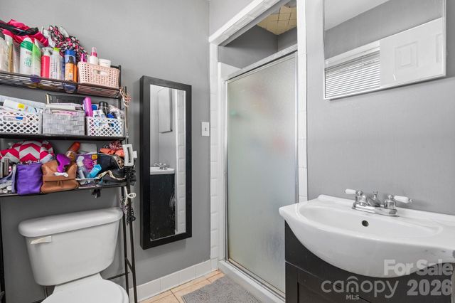 2596 SweetBriar Circle, Lenoir, NC 28645