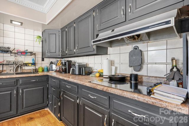 2596 SweetBriar Circle, Lenoir, NC 28645