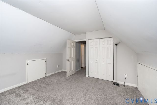 10306 Lifford Ln, Chesterfield, VA 23832