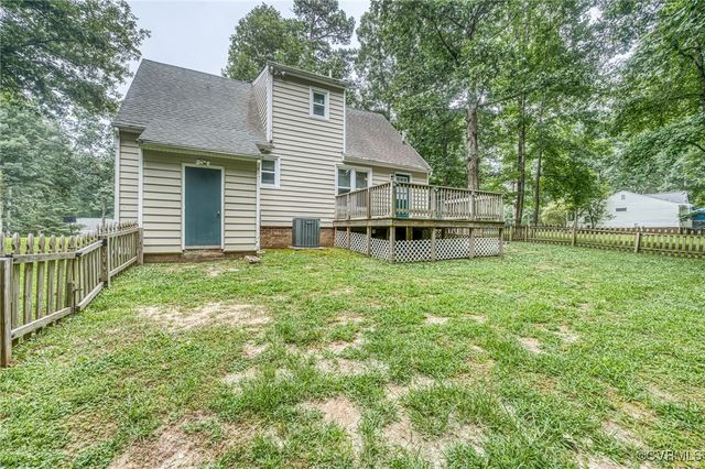 10306 Lifford Ln, Chesterfield, VA 23832