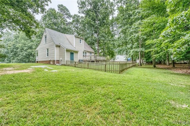 10306 Lifford Ln, Chesterfield, VA 23832