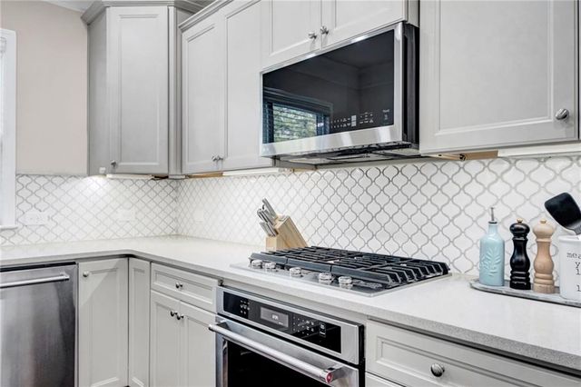 725 Wexford Cove Way 13, Mableton, GA 30126