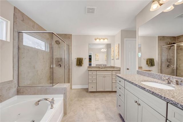 725 Wexford Cove Way 13, Mableton, GA 30126