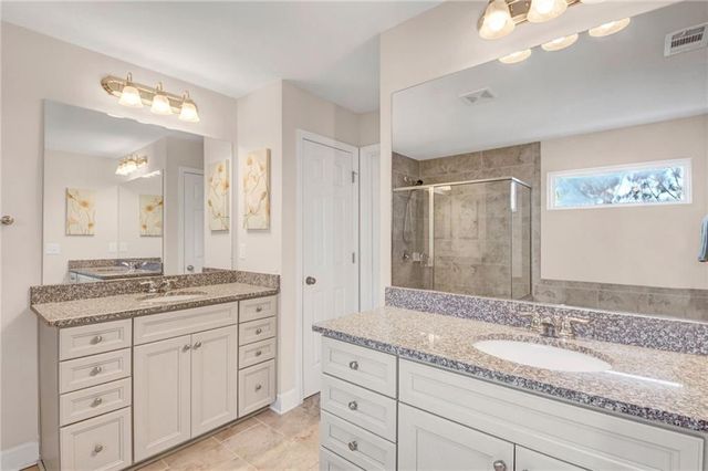 725 Wexford Cove Way 13, Mableton, GA 30126