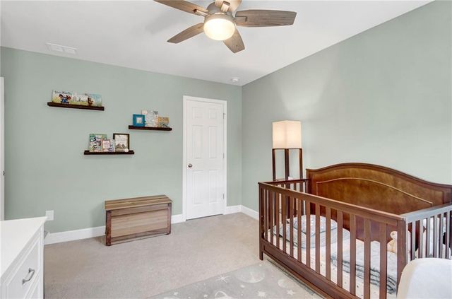 725 Wexford Cove Way 13, Mableton, GA 30126