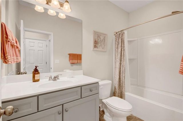 725 Wexford Cove Way 13, Mableton, GA 30126