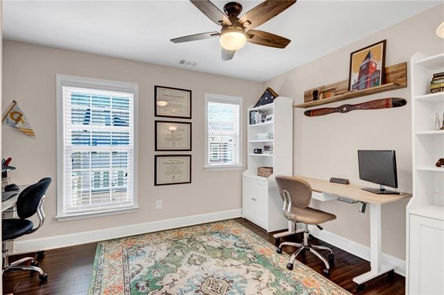725 Wexford Cove Way 13, Mableton, GA 30126