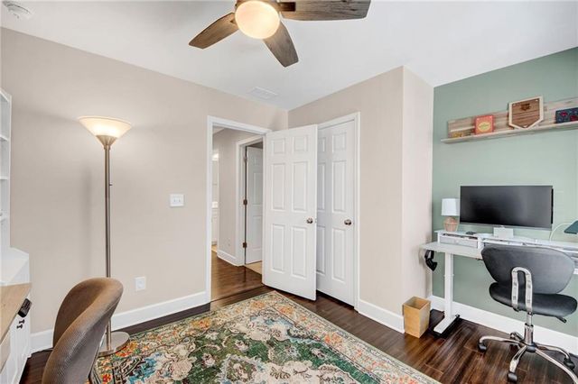 725 Wexford Cove Way 13, Mableton, GA 30126