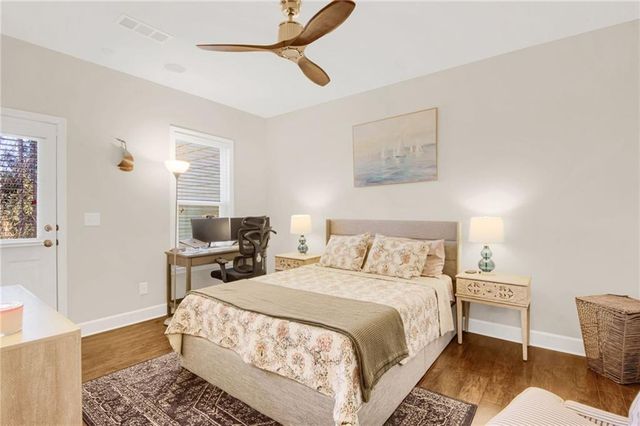 725 Wexford Cove Way 13, Mableton, GA 30126